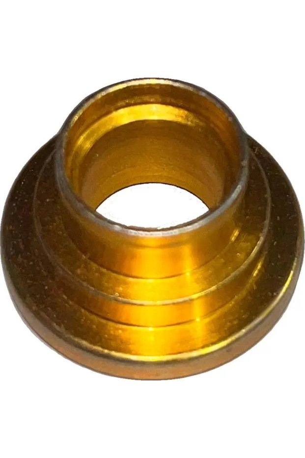 REDUCER
