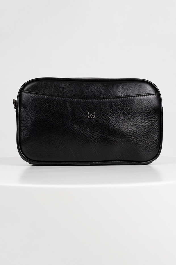 İmo Men's Bag Black