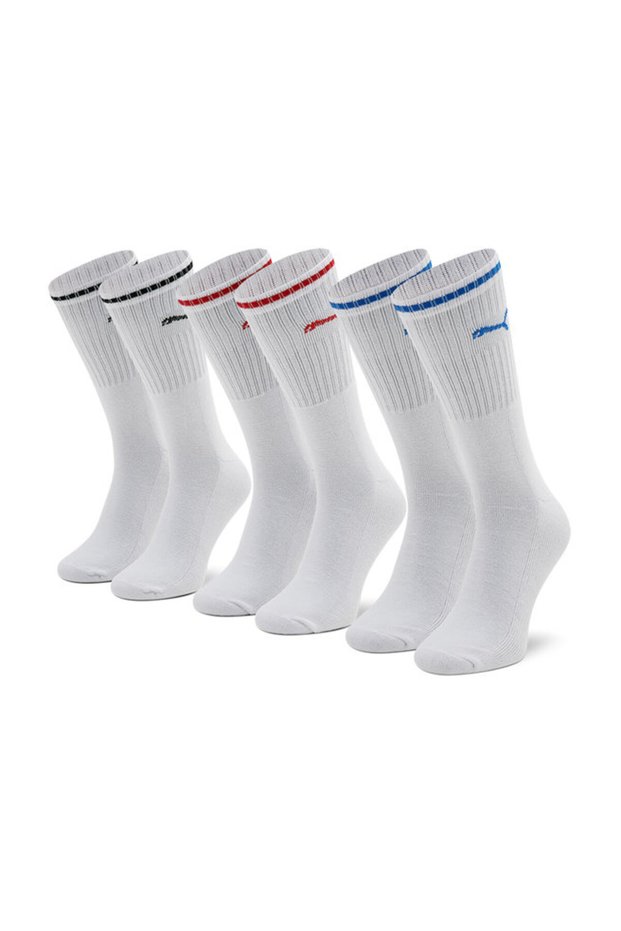 Sort BOY BERMUDA COFT-12a
