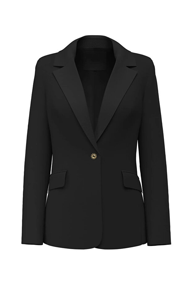 Claudie Women's Vest