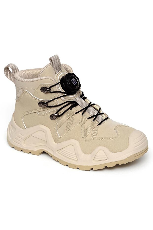 Pe Gk-26-2384 Waiter Boot - Pe Gk-26-2384