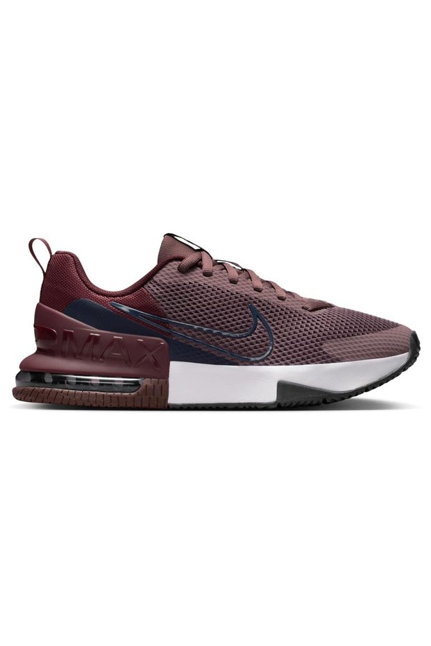 Air Max Alpha Trainer 6 44