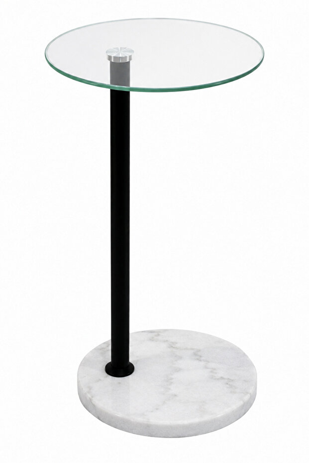 طاولة خدمة مفرد OG-39 BLACK