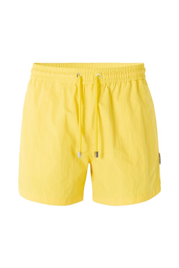 Lmistromb4 - Costum de baie