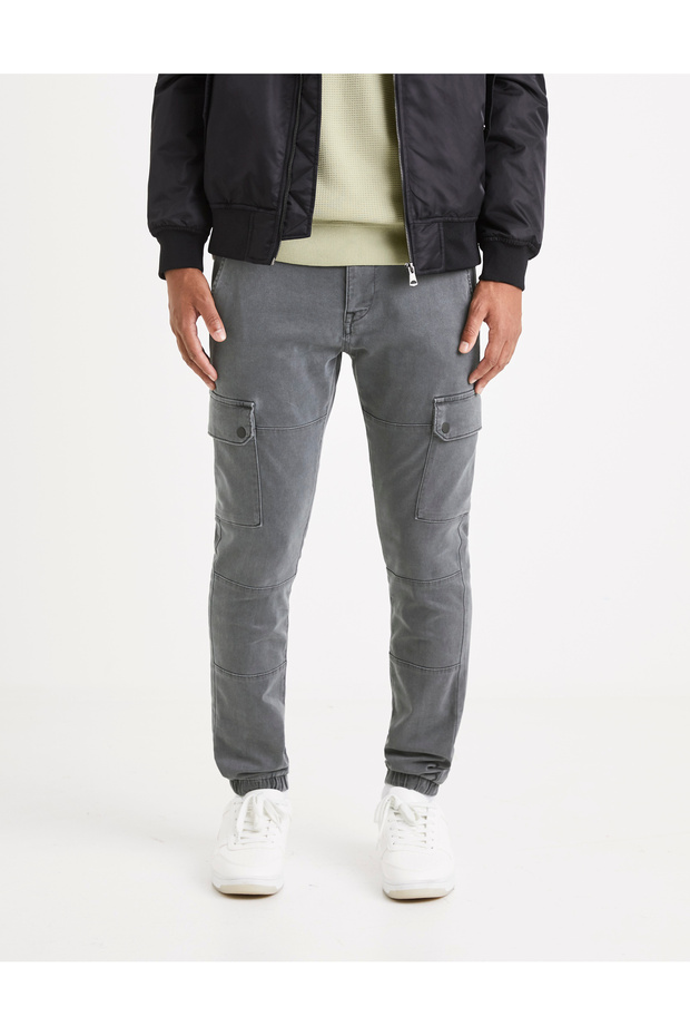 Solyte - Pantaloni de trening
