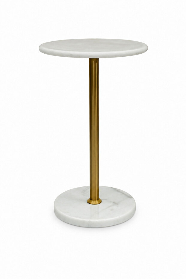 طاولة خدمة مفرد OG-1 GOLD