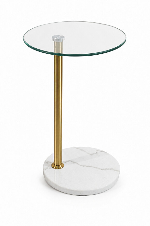 طاولة خدمة مفرد OG-39 GOLD