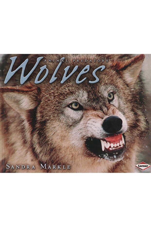 Wolves