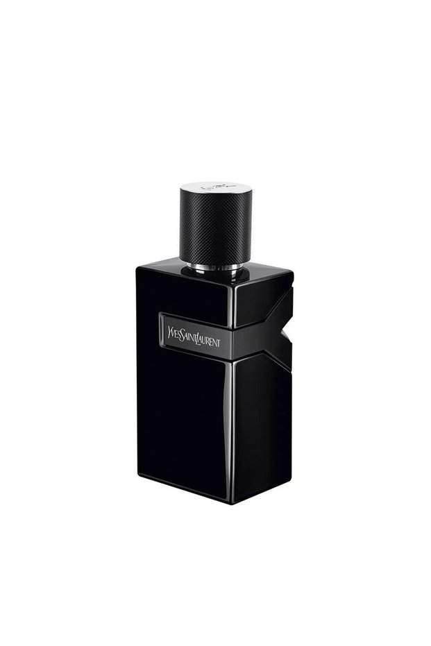 Y Le Parfum 100 مل