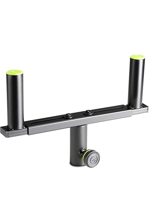 hopRLÖR STANDI