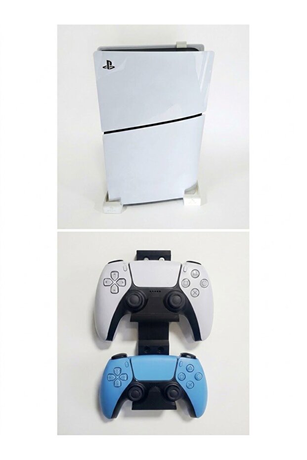 PS5 STANDI