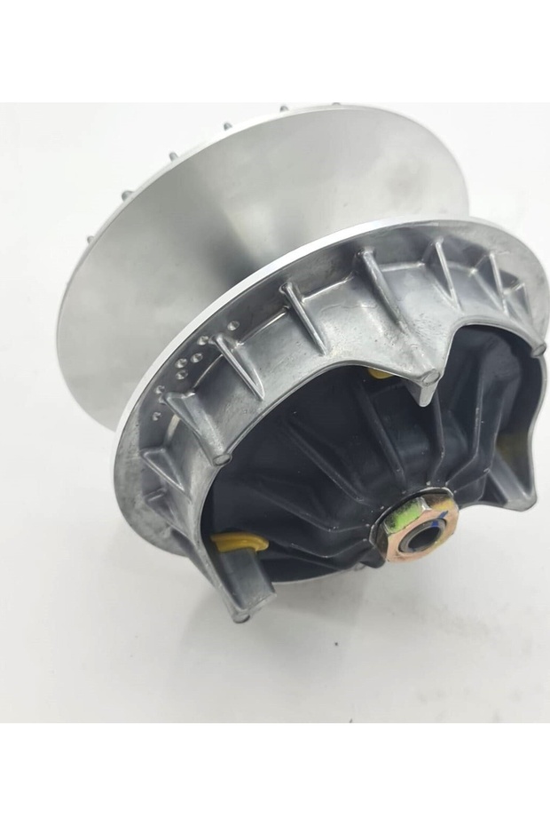 VARIATOR PRIMAR COMPLET (CVT) ATV CFMOTO