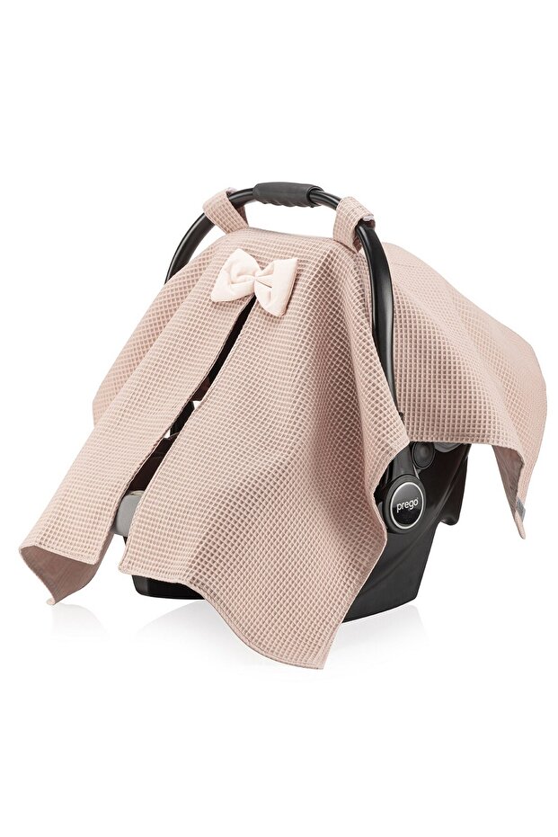 Stroller Cover 72095