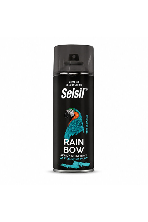 SPREY BOYA 400ml