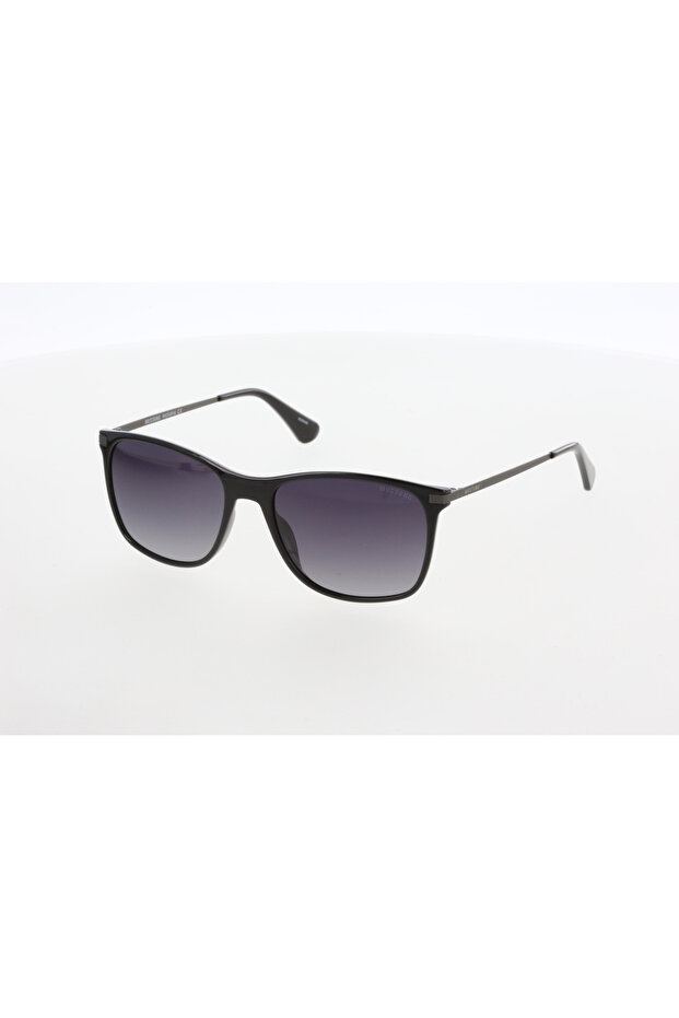 Mu2052 Sunglasses