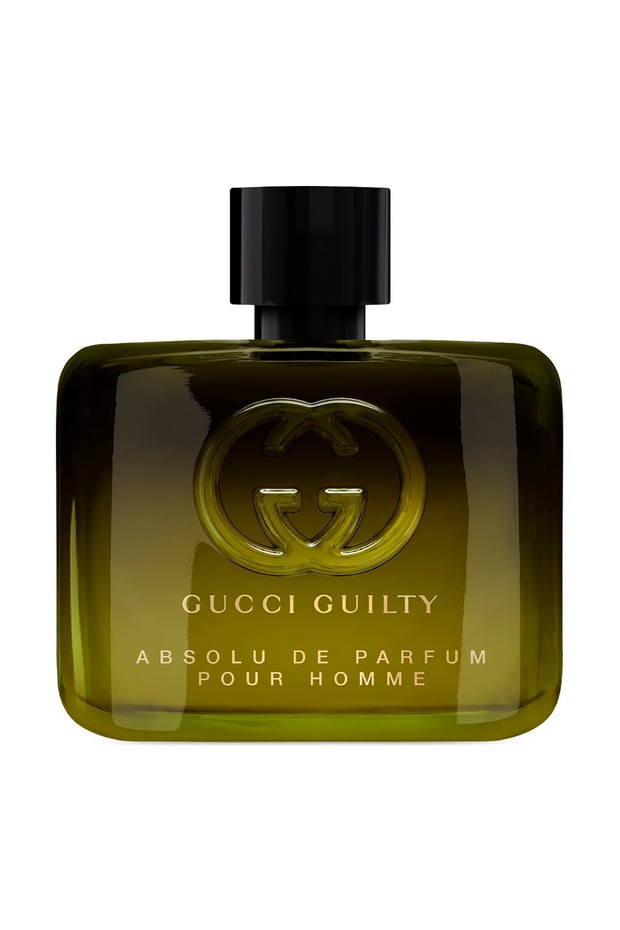 Guilty Absolu De Parfum PH 60 ml