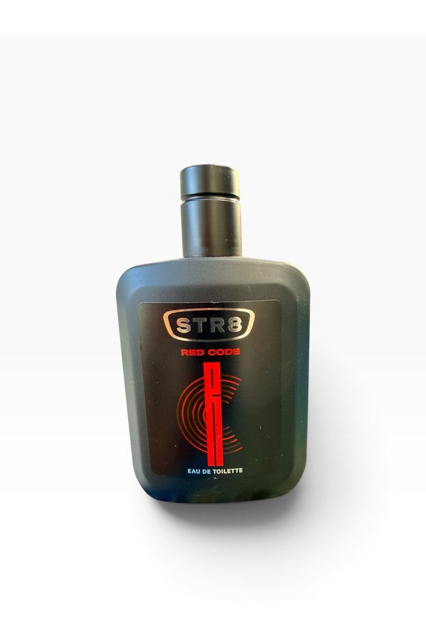 RED CODE parfum 100 ml