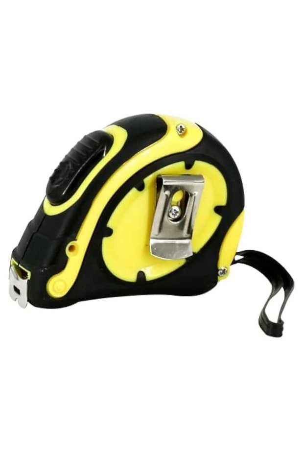 HUA NAN MEASURING TAPE 5M 16 FT