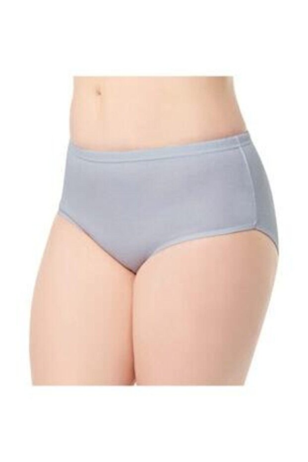 Tutku-Women's Bato 5 Pieces