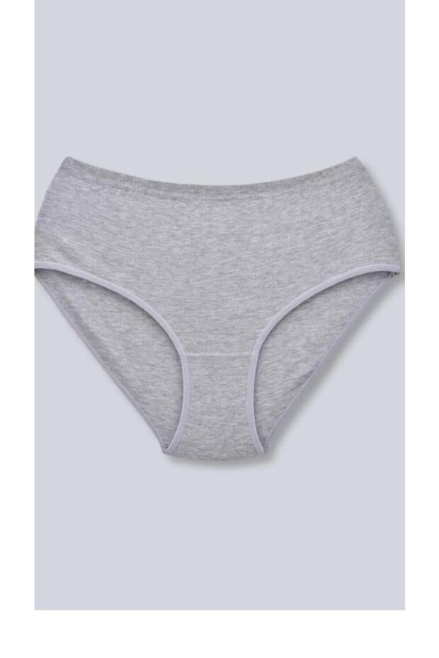 Tutku-Women's Large Size Bato 2 Li