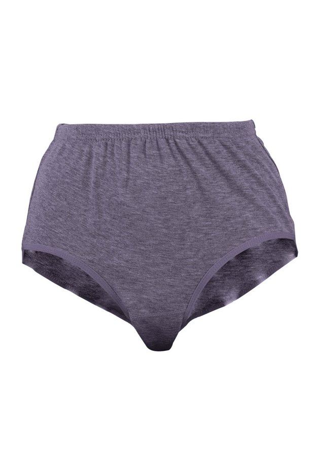 Tutku-Erkek Çocuk Turquoise Elast Bask Boxer Tec0253