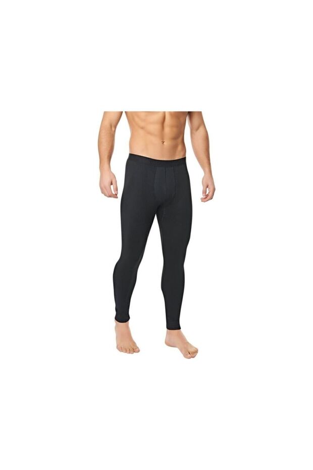Tutku-Men's Thermal Tights
