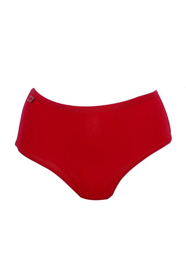 Tutku-Bato Underpants