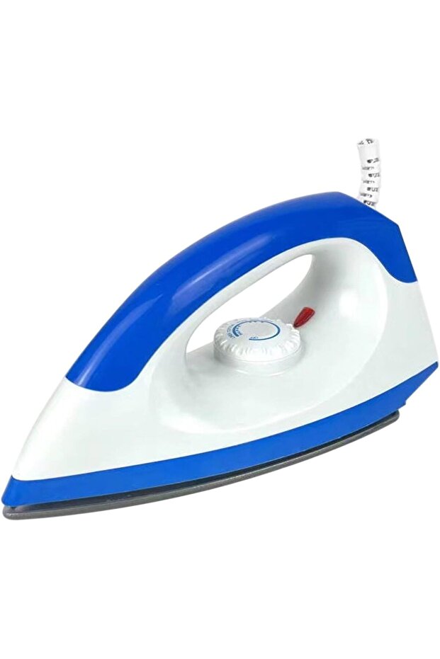 Nice Design Dry Iron