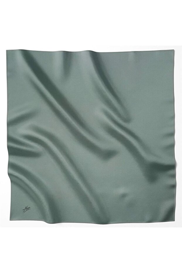 Polyester Tivil Scarf 8742795-954