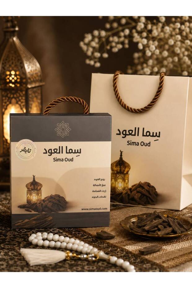 أوقية تايقر فتنامي