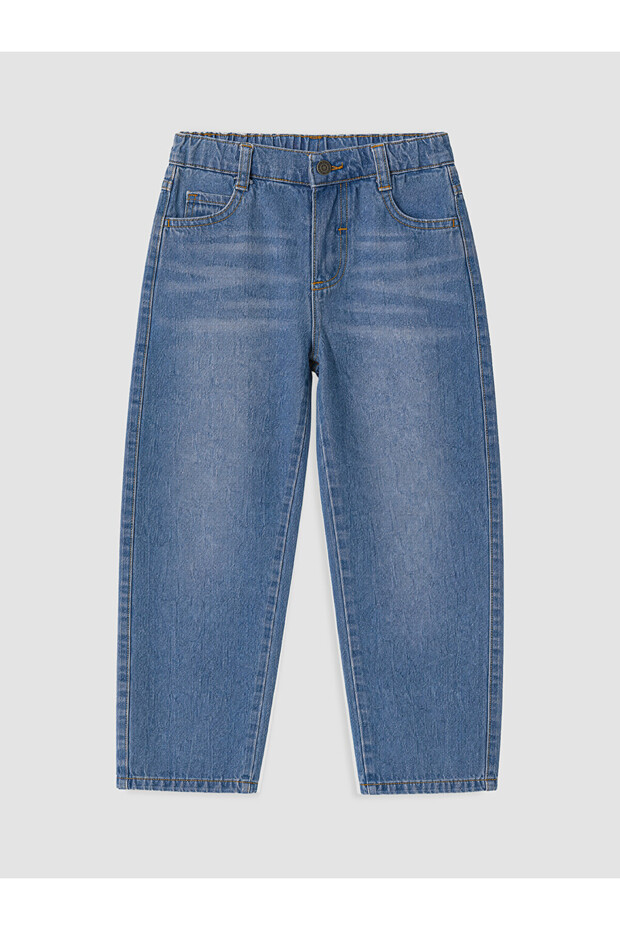 Sparkling Choices from Shining Storeloose Fitboy's Jean Pants