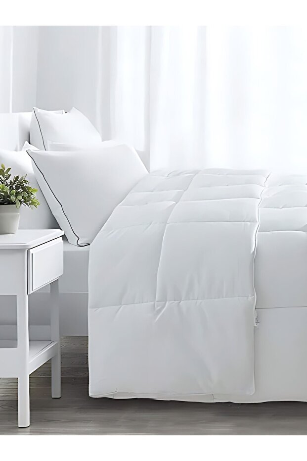 ® Duvet Comforter Microfiber, Double/Queen Size (200x220cm)