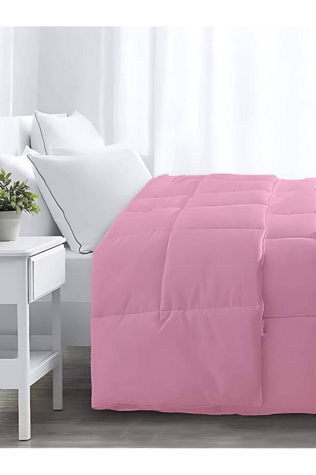 ® Duvet Comforter Microfiber, Single Size (150x200cm)