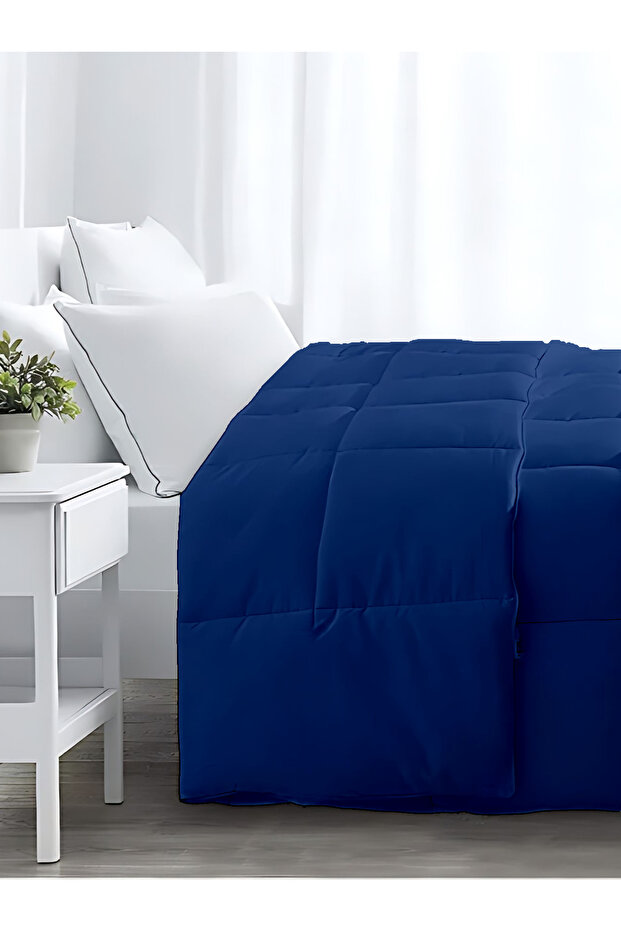 ® Duvet Comforter Microfiber, Super King Size (240x260cm)