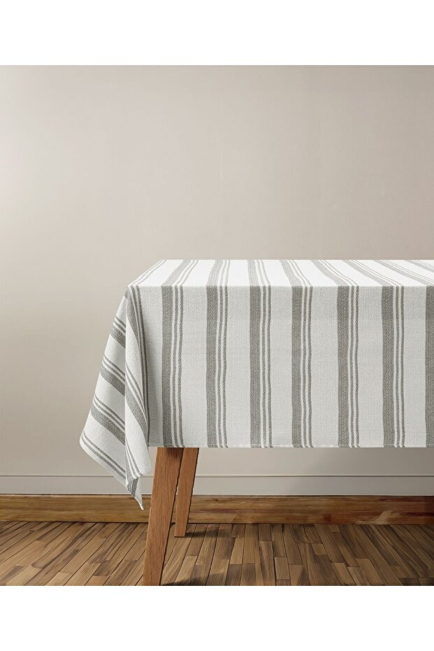 Sand Table Cover
