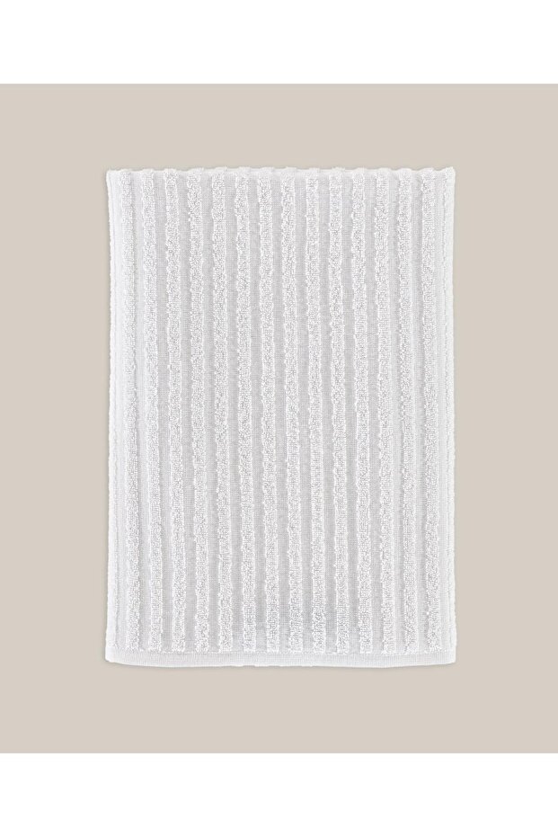 Stripe Towel