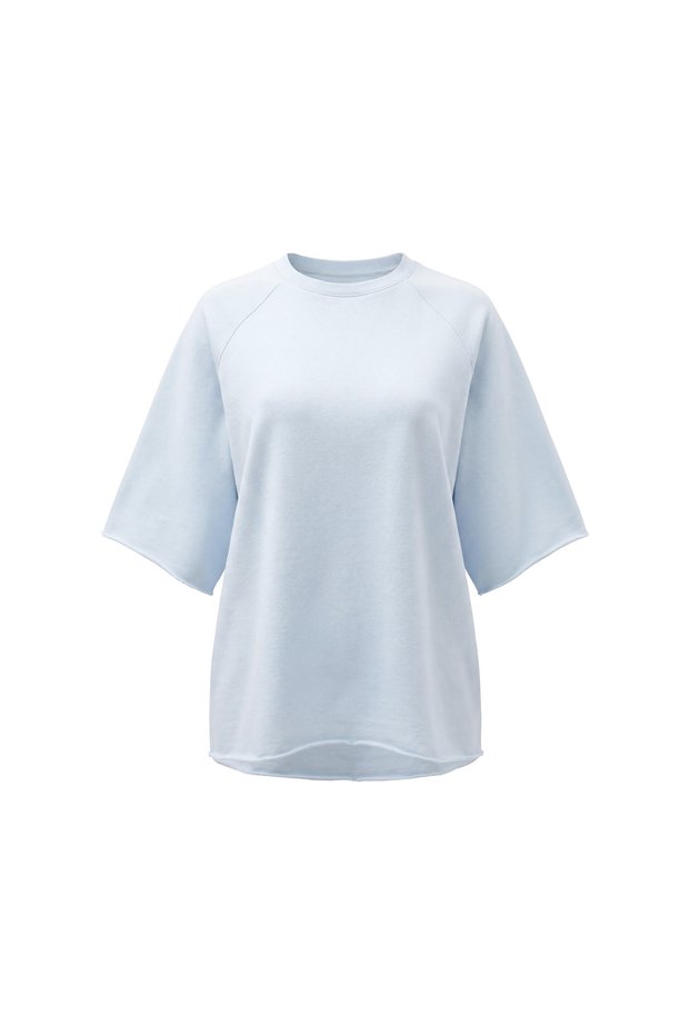 Tricou