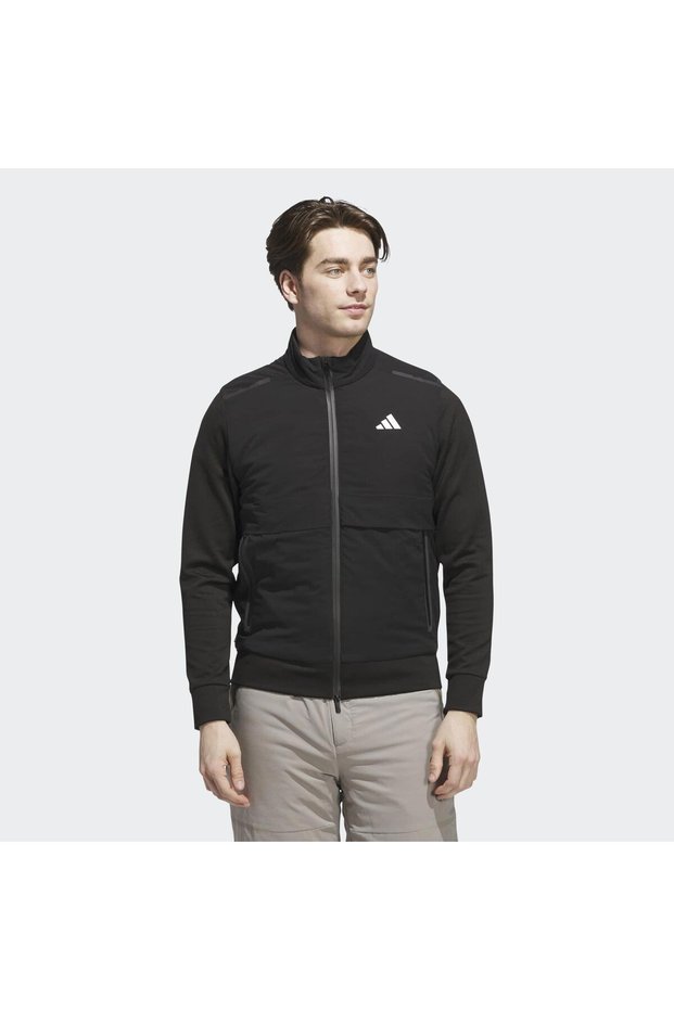 Tour Frstgrd Fz Men's Sports Jacket Jm2141