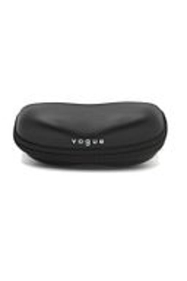 Sunglasses Case Container