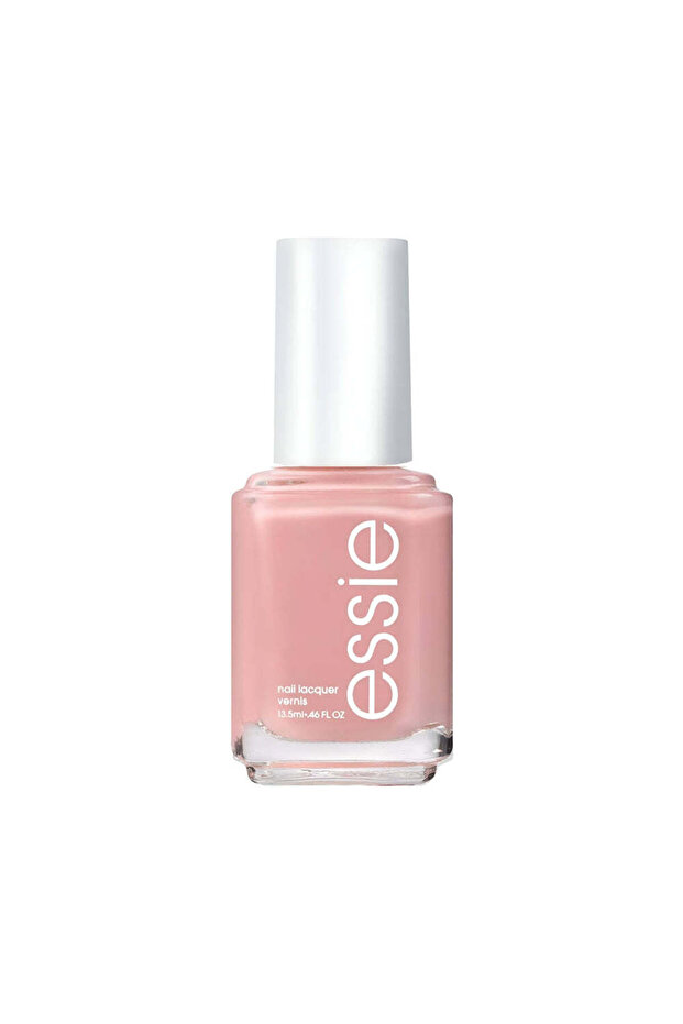 Nail Polish 13.50ml 11 Not Just A Pretty Face
