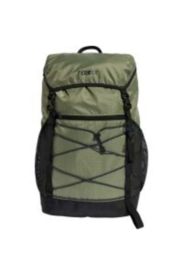 Rucsac de zi MULTI TERREX