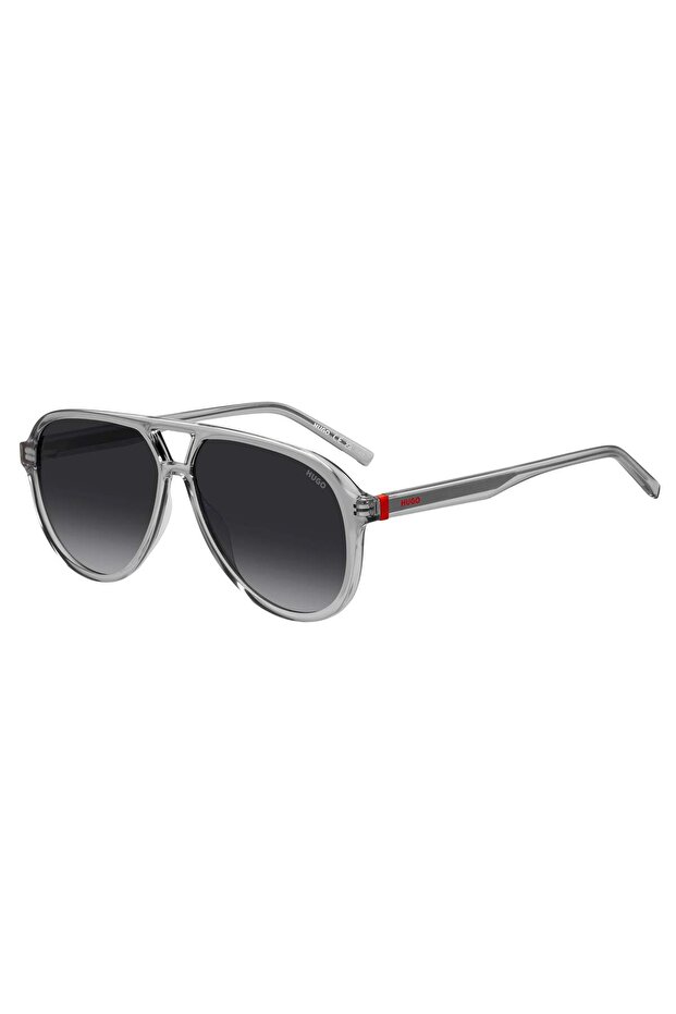 Hg 1362/S Kb79O Unisex Sunglasses