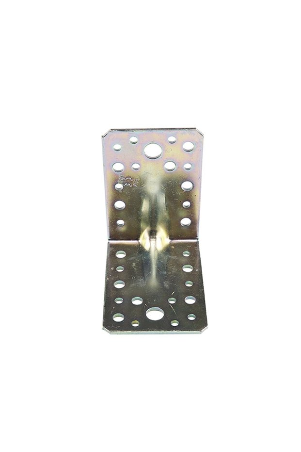 Angle Bracket (90 x 65 x 2.5 mm)