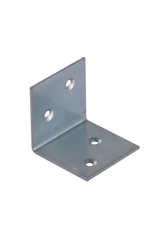 Angle Bracket (40 mm)