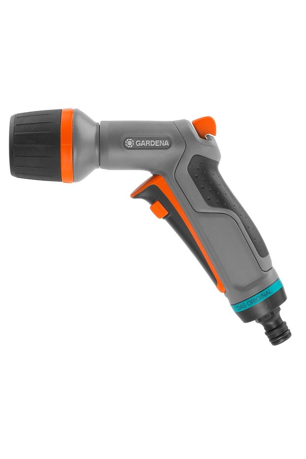 ecoPulse Comfort Cleaning Nozzle