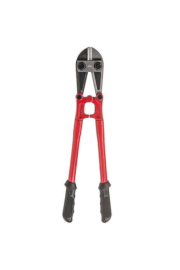 Bolt Cutter (45.7 cm)