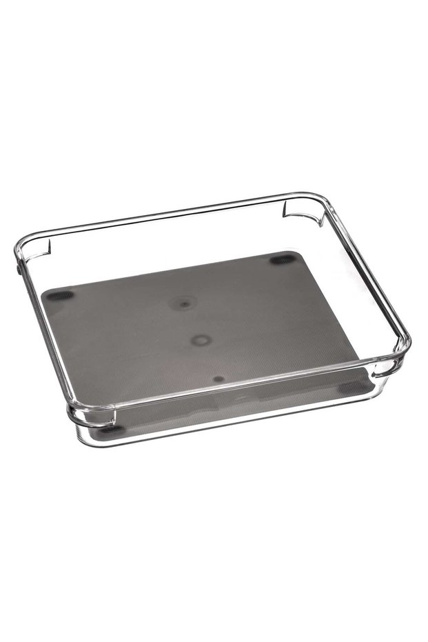 Tidy Smart Drawer Organizer (24 x 16 x 4.5 cm)