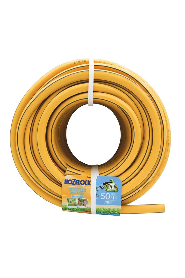 Tricoflex Ultraflex Hose (50 m)