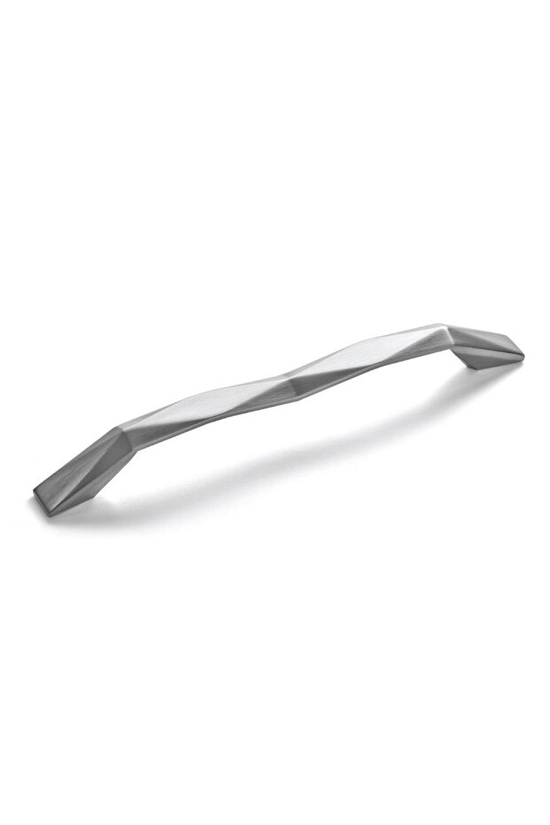 Çebi̇ 913 288 Mp02 Chrome Handle