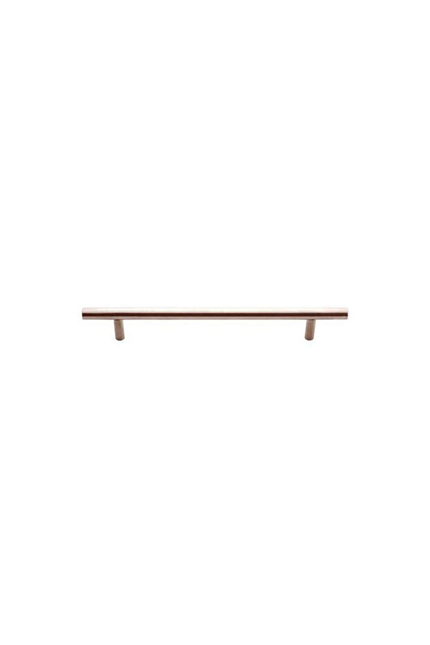 715 Petunia Inox Handle 320 mm